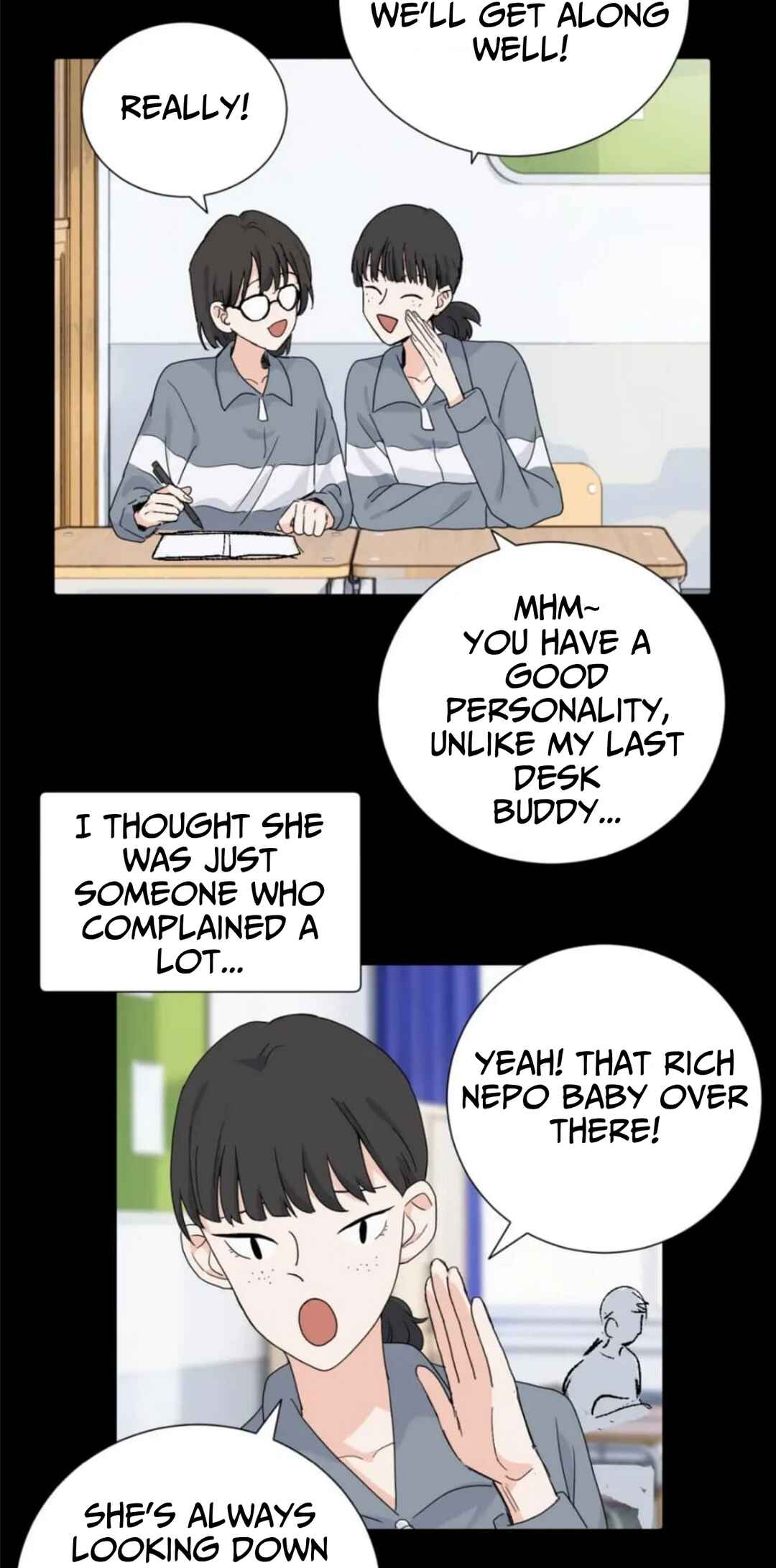 Chapter 33 - Page 2
