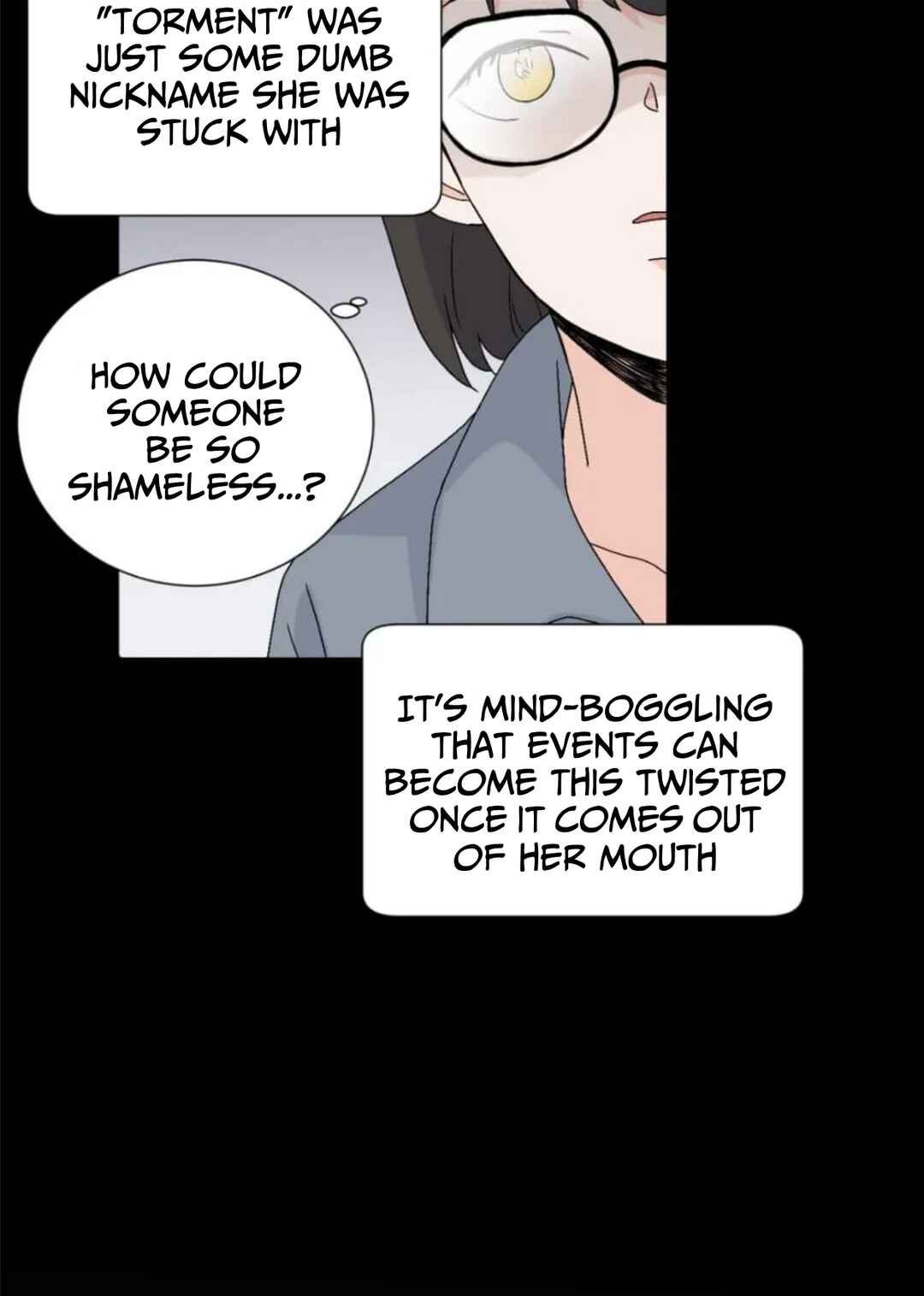 Chapter 33 - Page 22