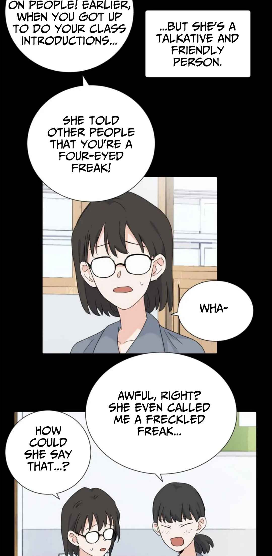 Chapter 33 - Page 3