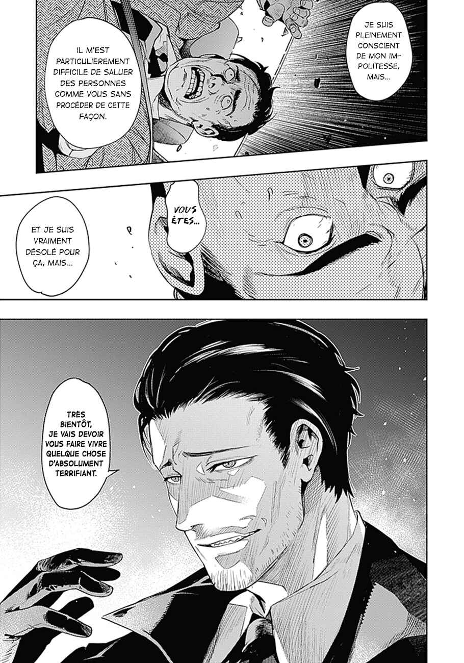 Chapter 26 - Page 4