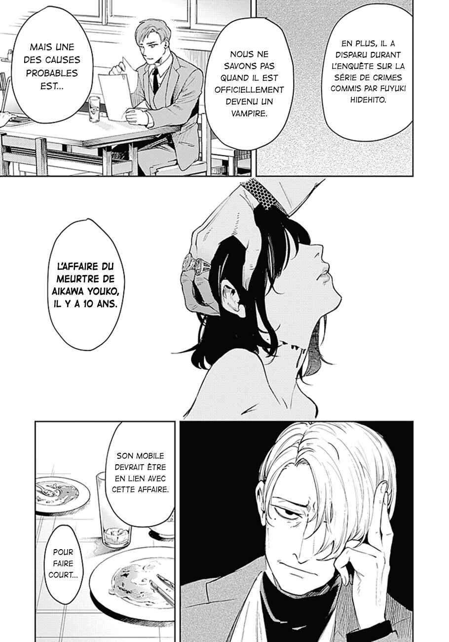 Chapter 26 - Page 6
