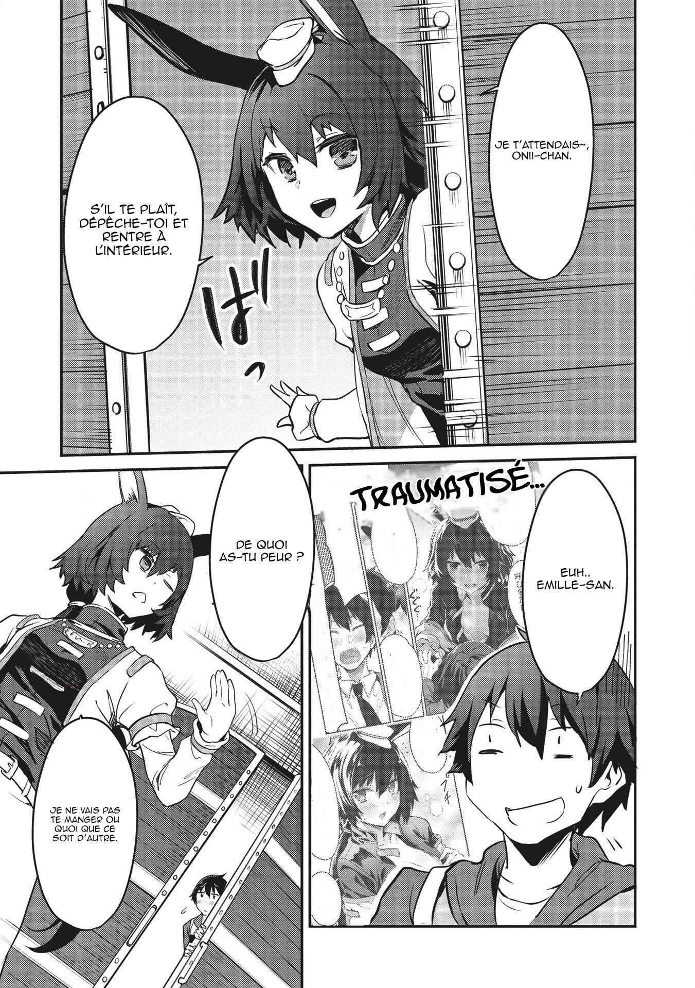 Chapter 9 - Page 6