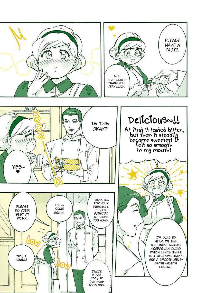 Chapter 4 - Page 3