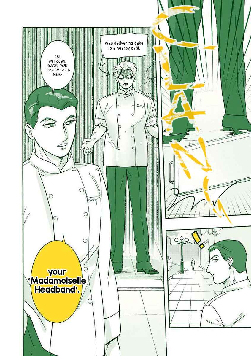 Chapter 4 - Page 4