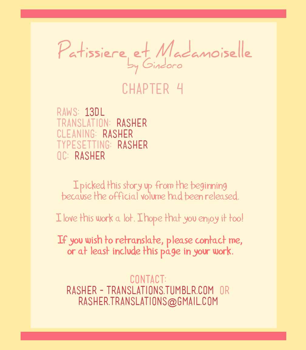 Chapter 4 - Page 8