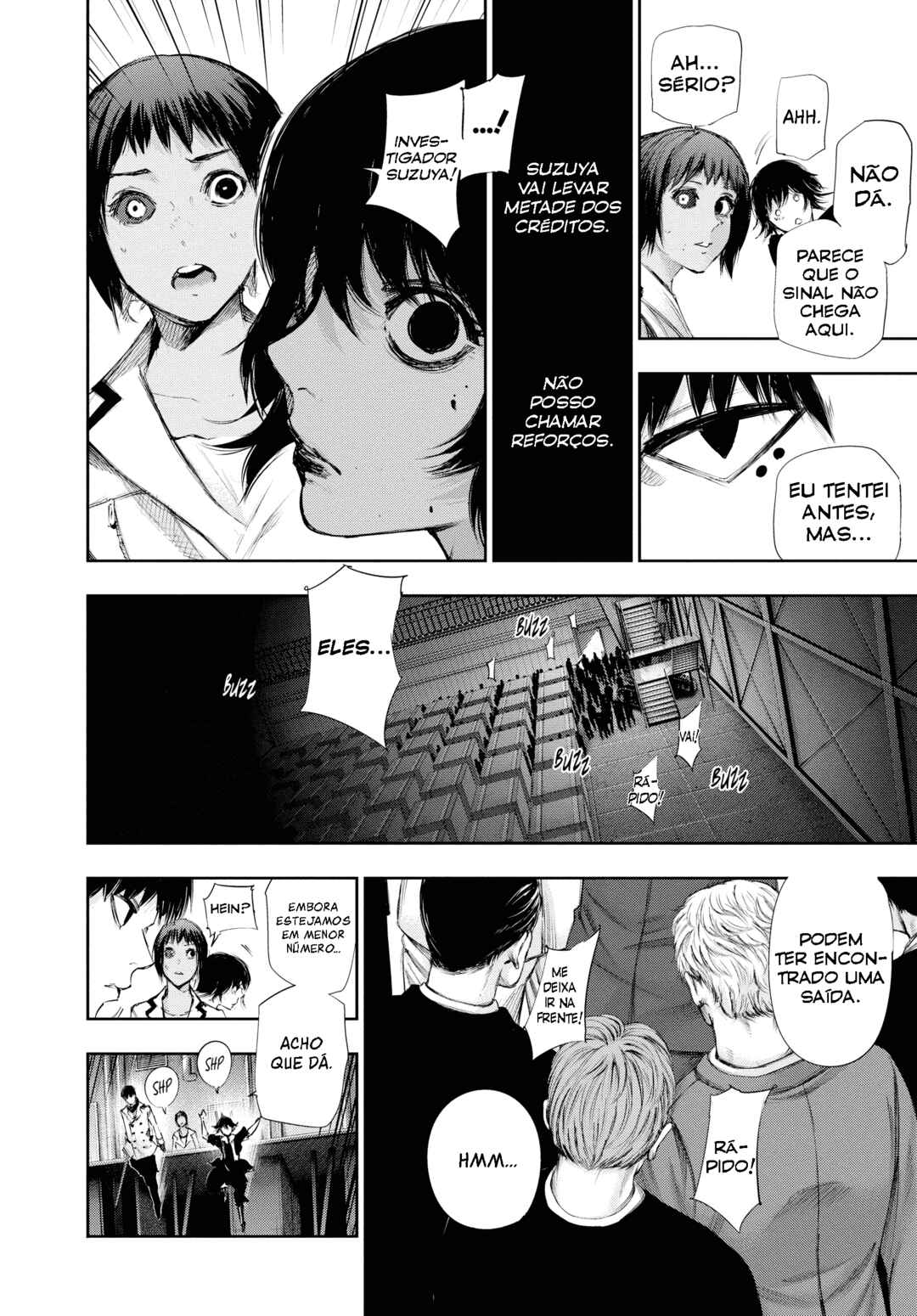 Chapter 25 - Page 13