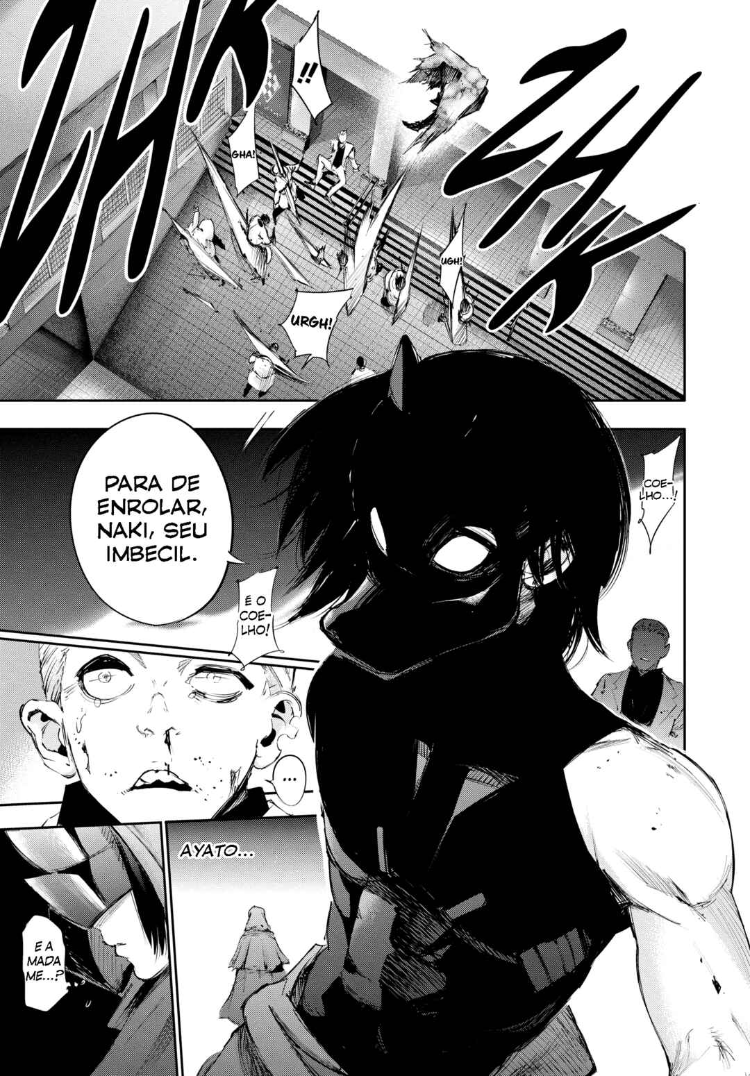 Chapter 25 - Page 16
