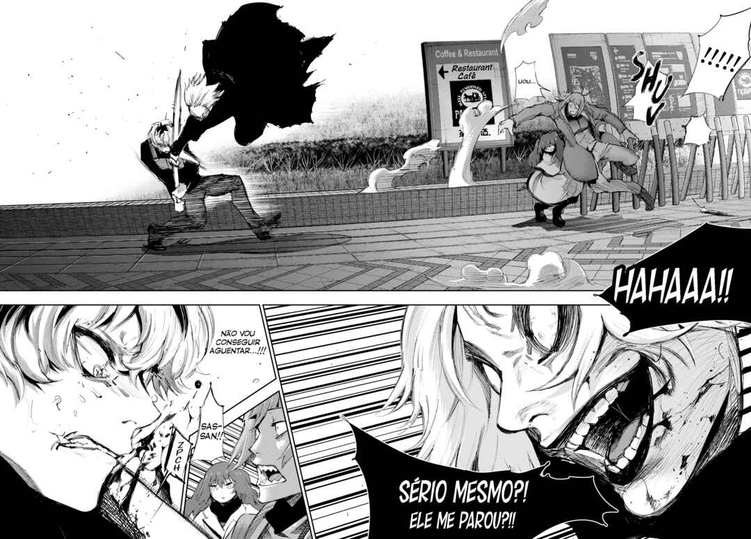 Chapter 25 - Page 2