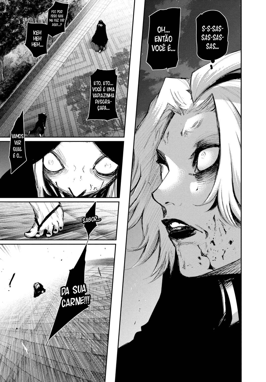 Chapter 25 - Page 4