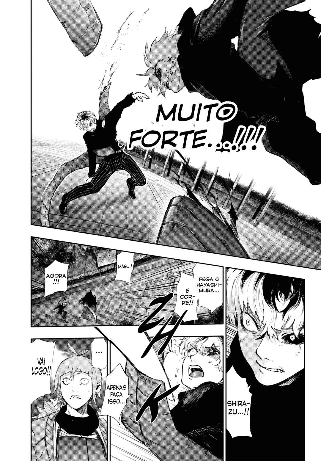 Chapter 25 - Page 7