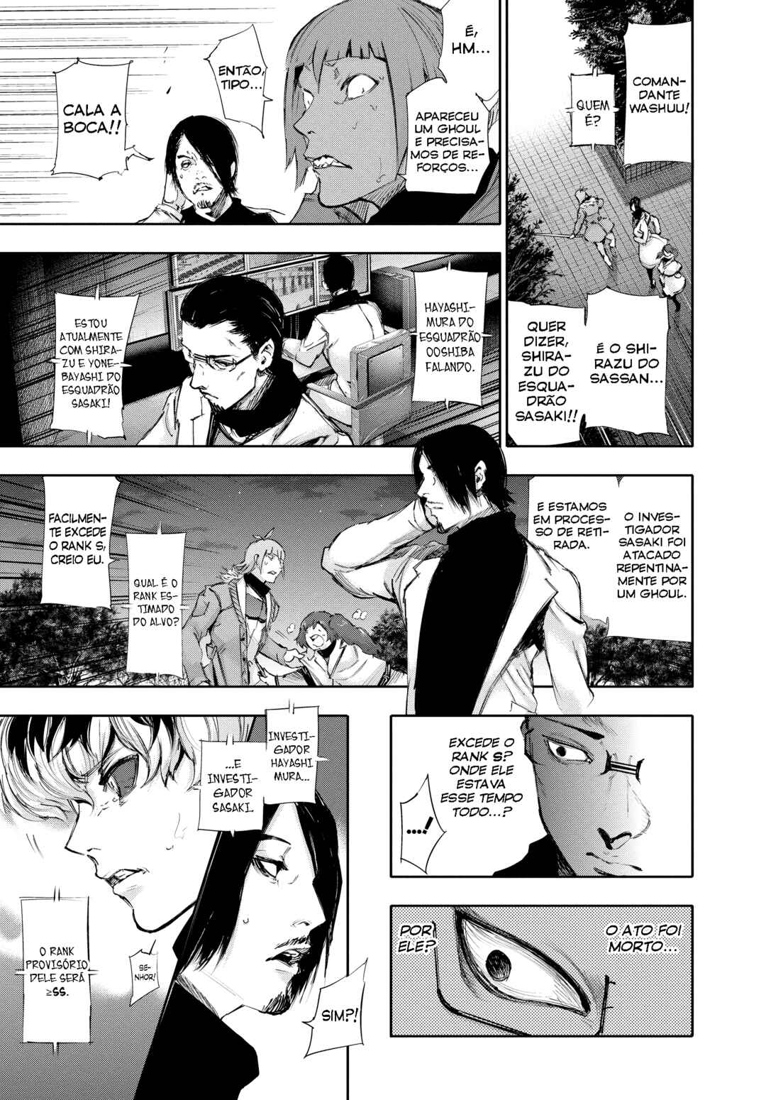 Chapter 25 - Page 8
