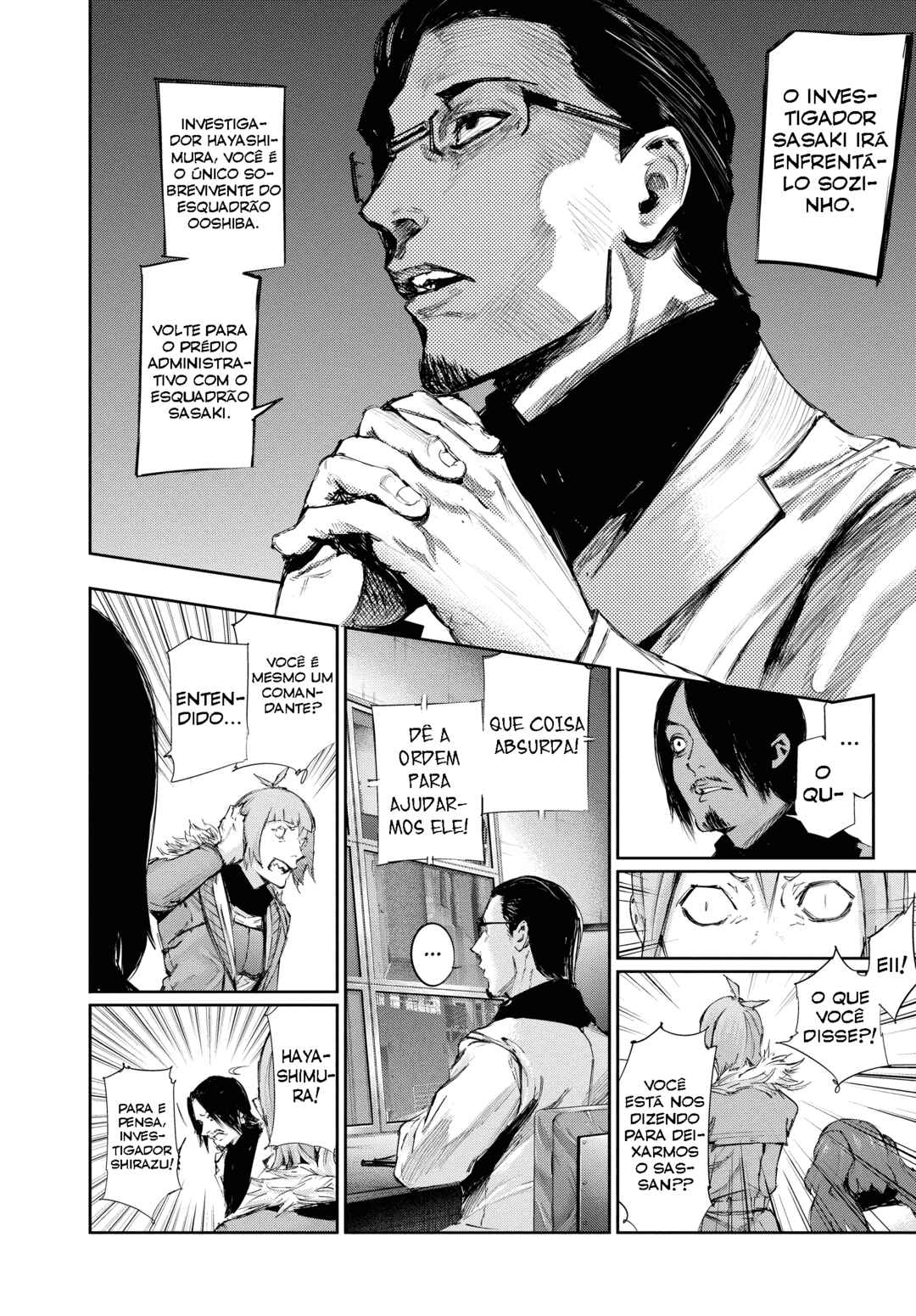 Chapter 25 - Page 9