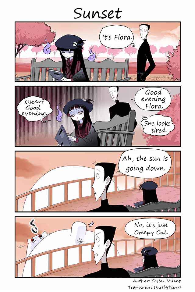 Chapter 188 - Page 1