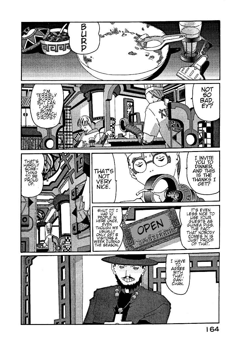 Chapter 6 - Page 2