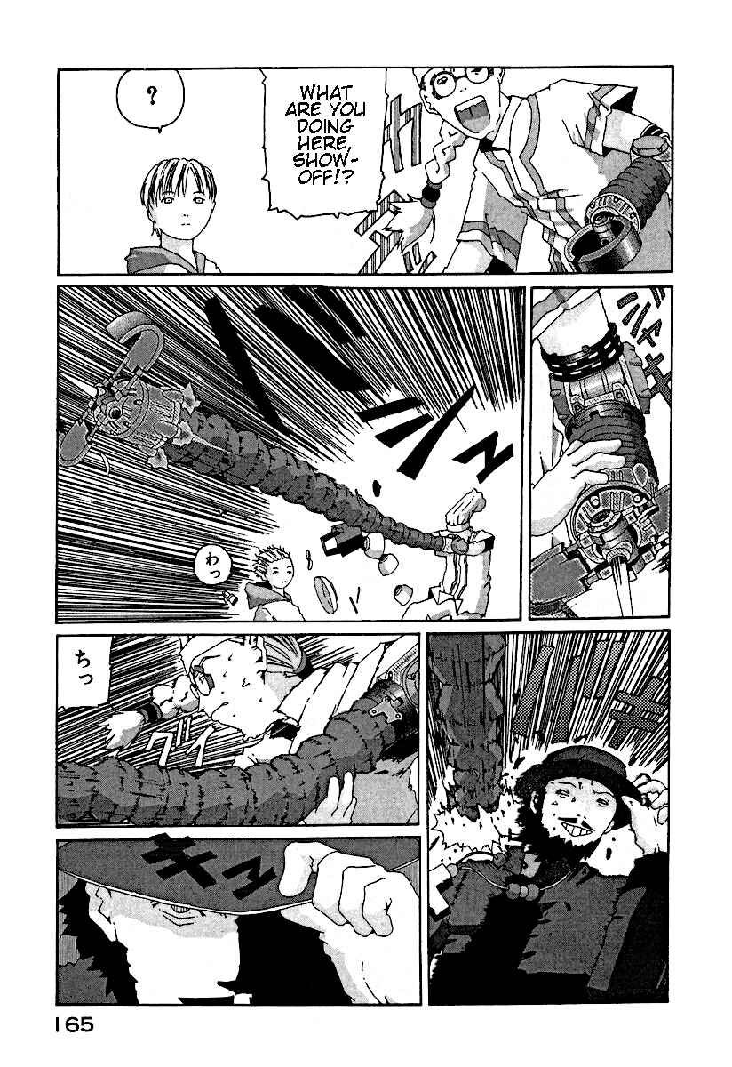 Chapter 6 - Page 3