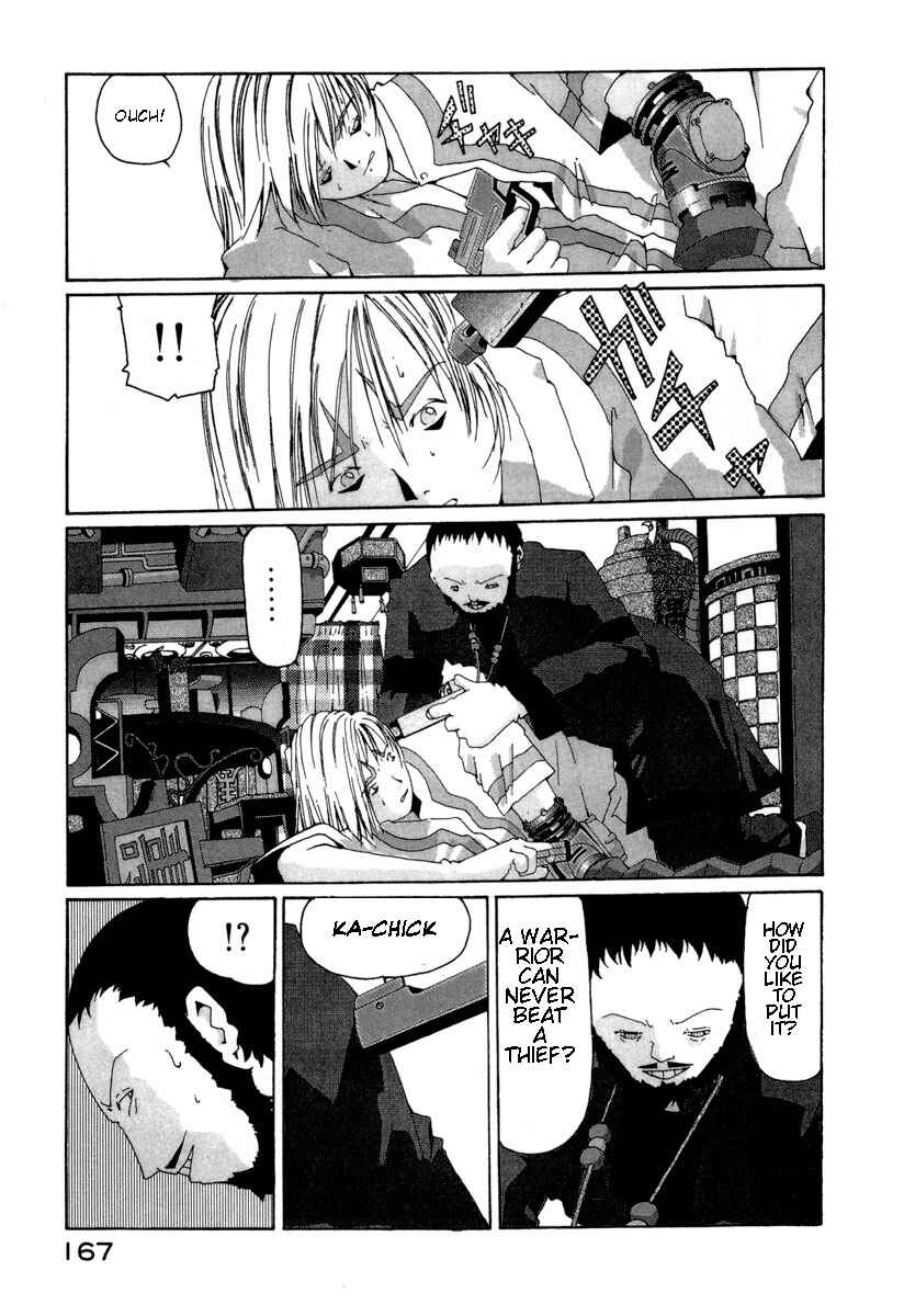 Chapter 6 - Page 5