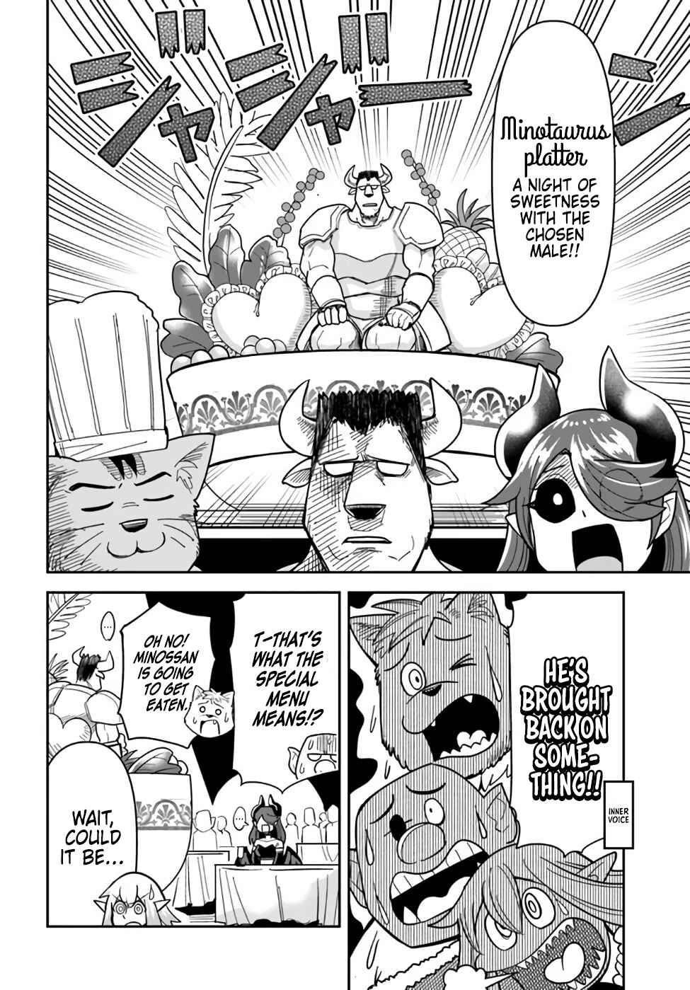 Chapter 40 - Page 10
