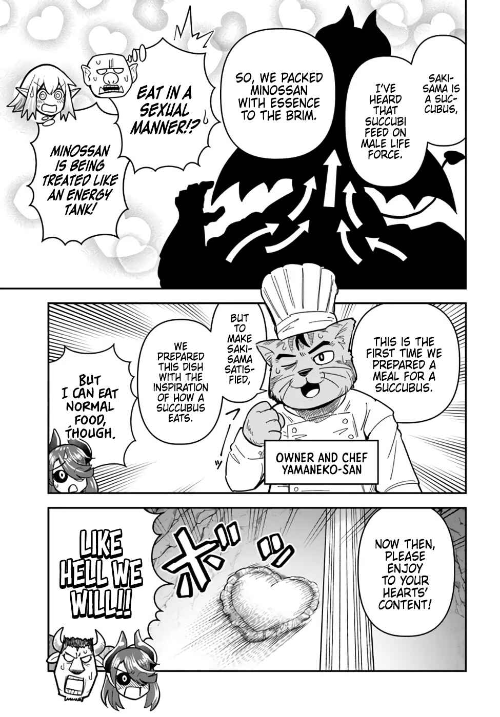 Chapter 40 - Page 11
