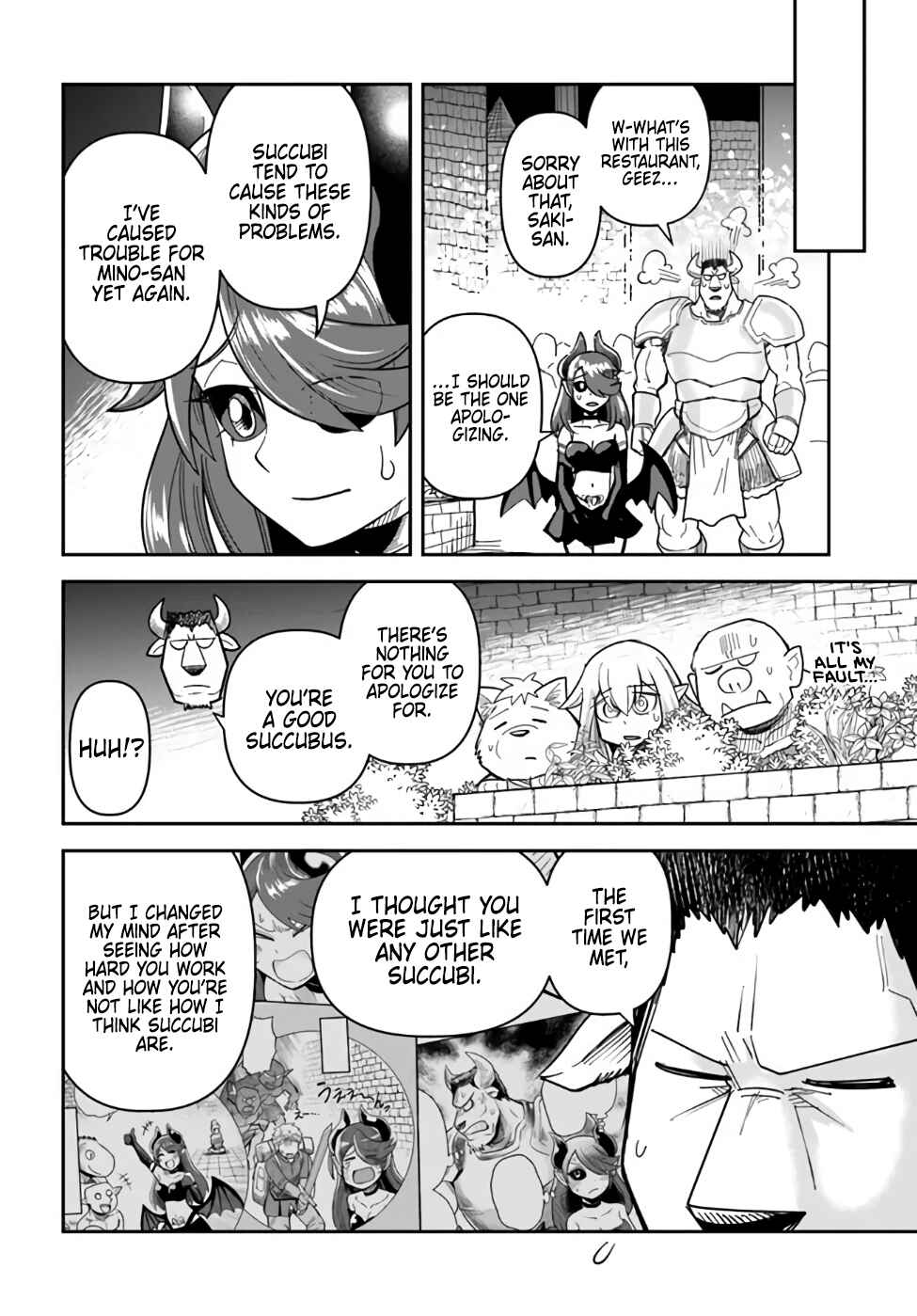 Chapter 40 - Page 12