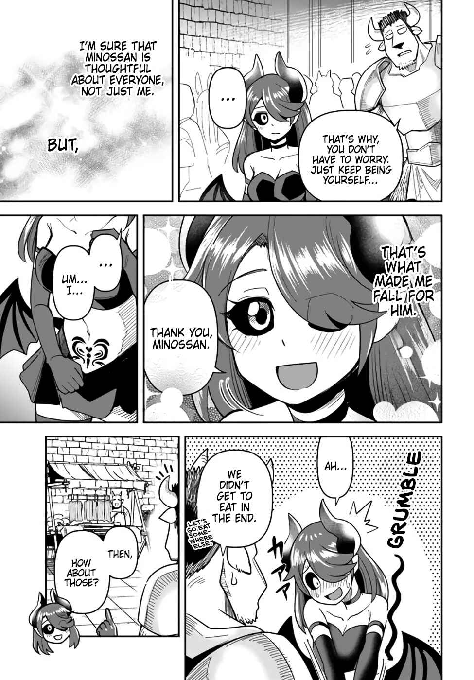 Chapter 40 - Page 13