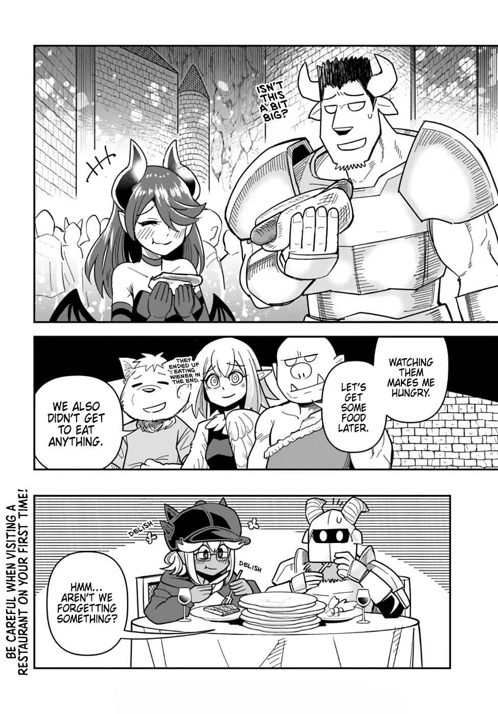 Chapter 40 - Page 14