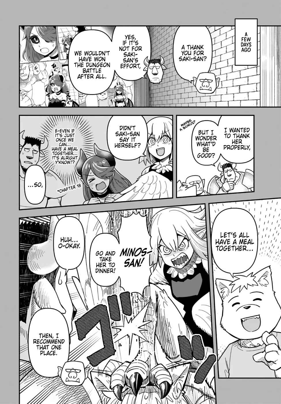 Chapter 40 - Page 2