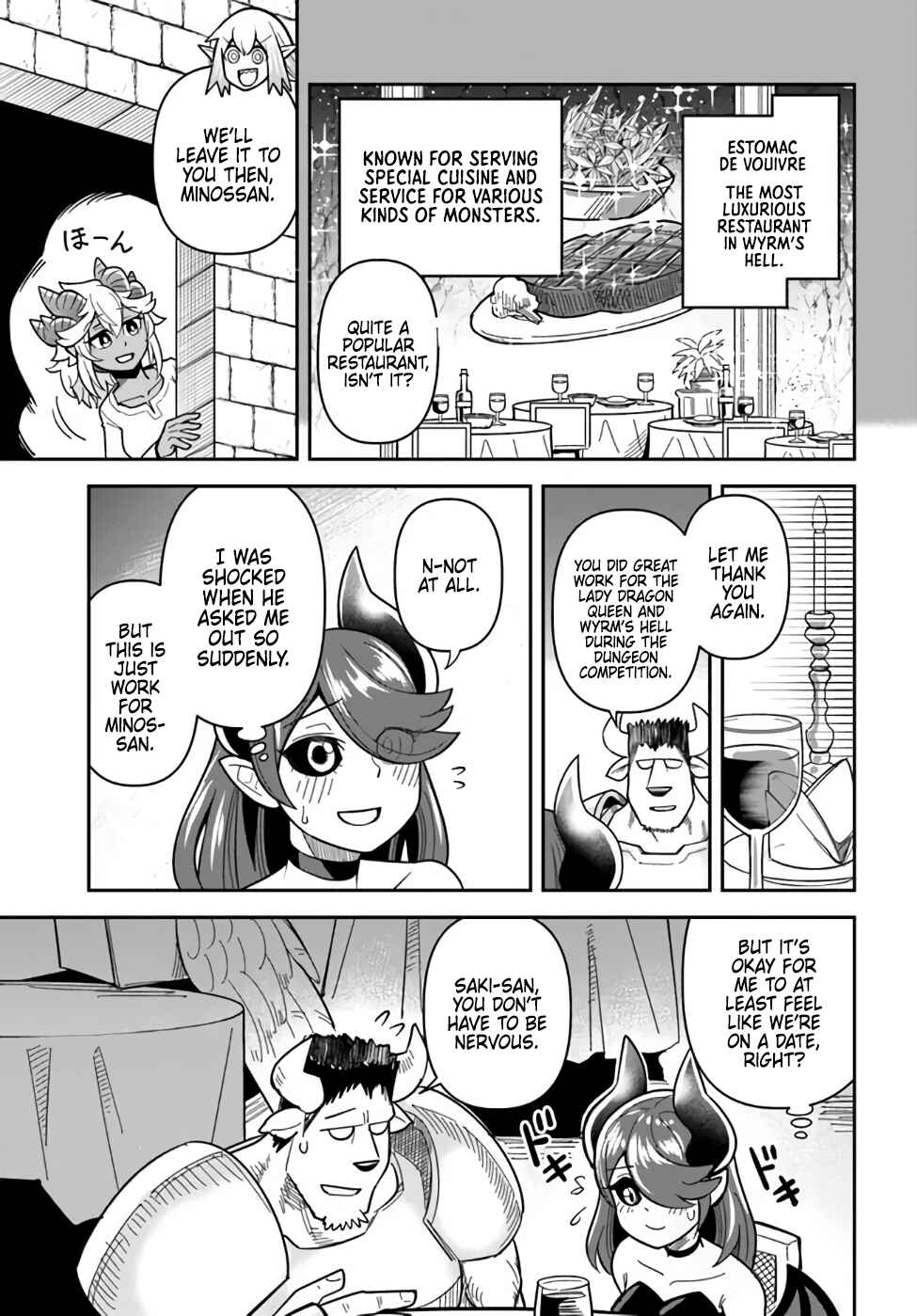 Chapter 40 - Page 3