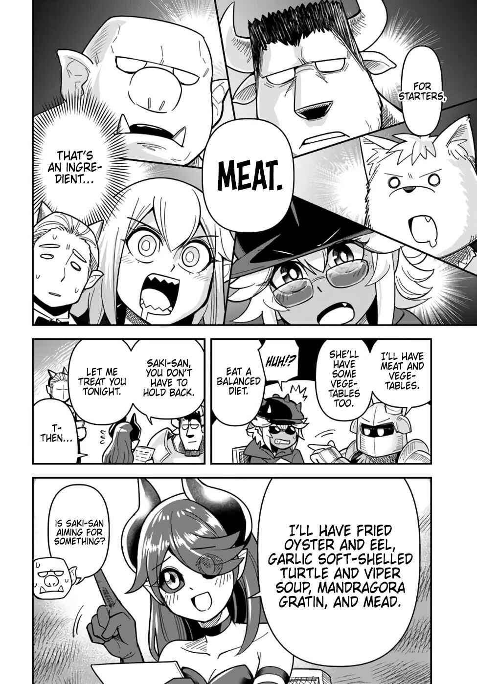 Chapter 40 - Page 6