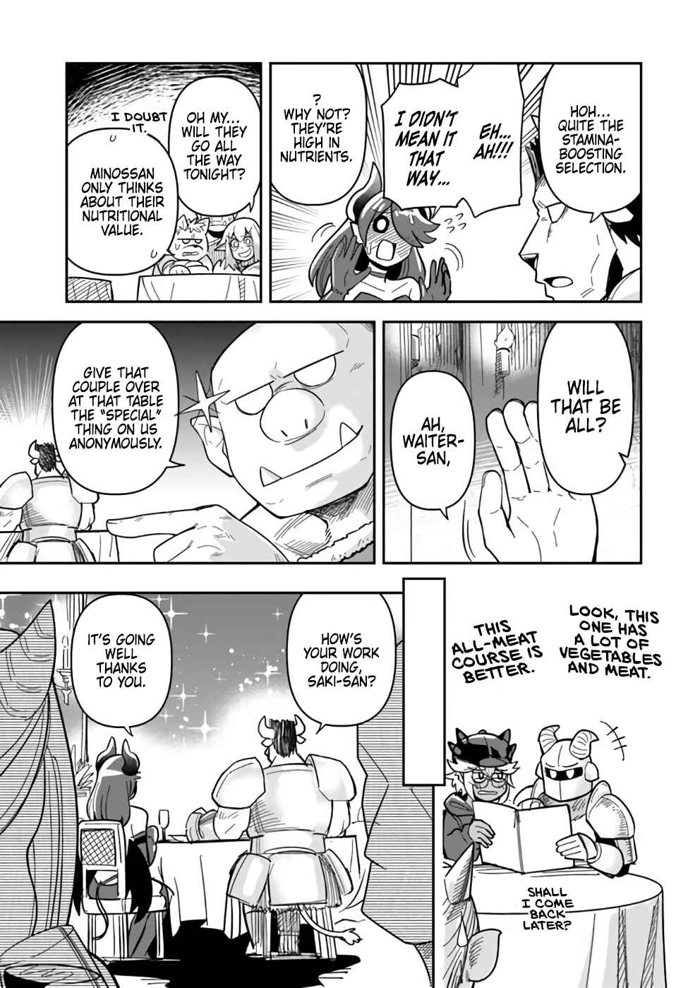 Chapter 40 - Page 7