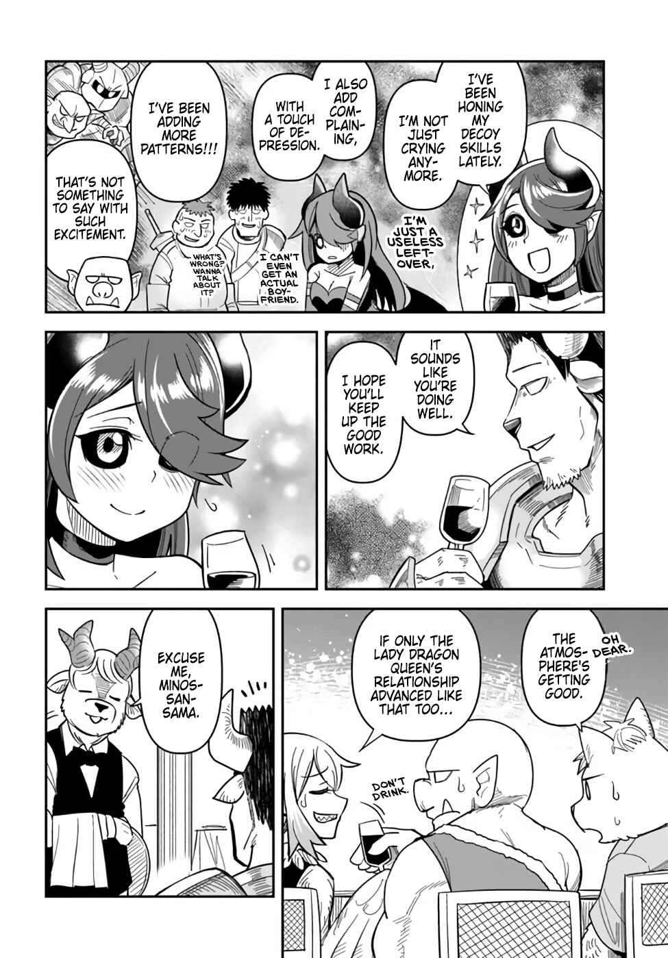 Chapter 40 - Page 8