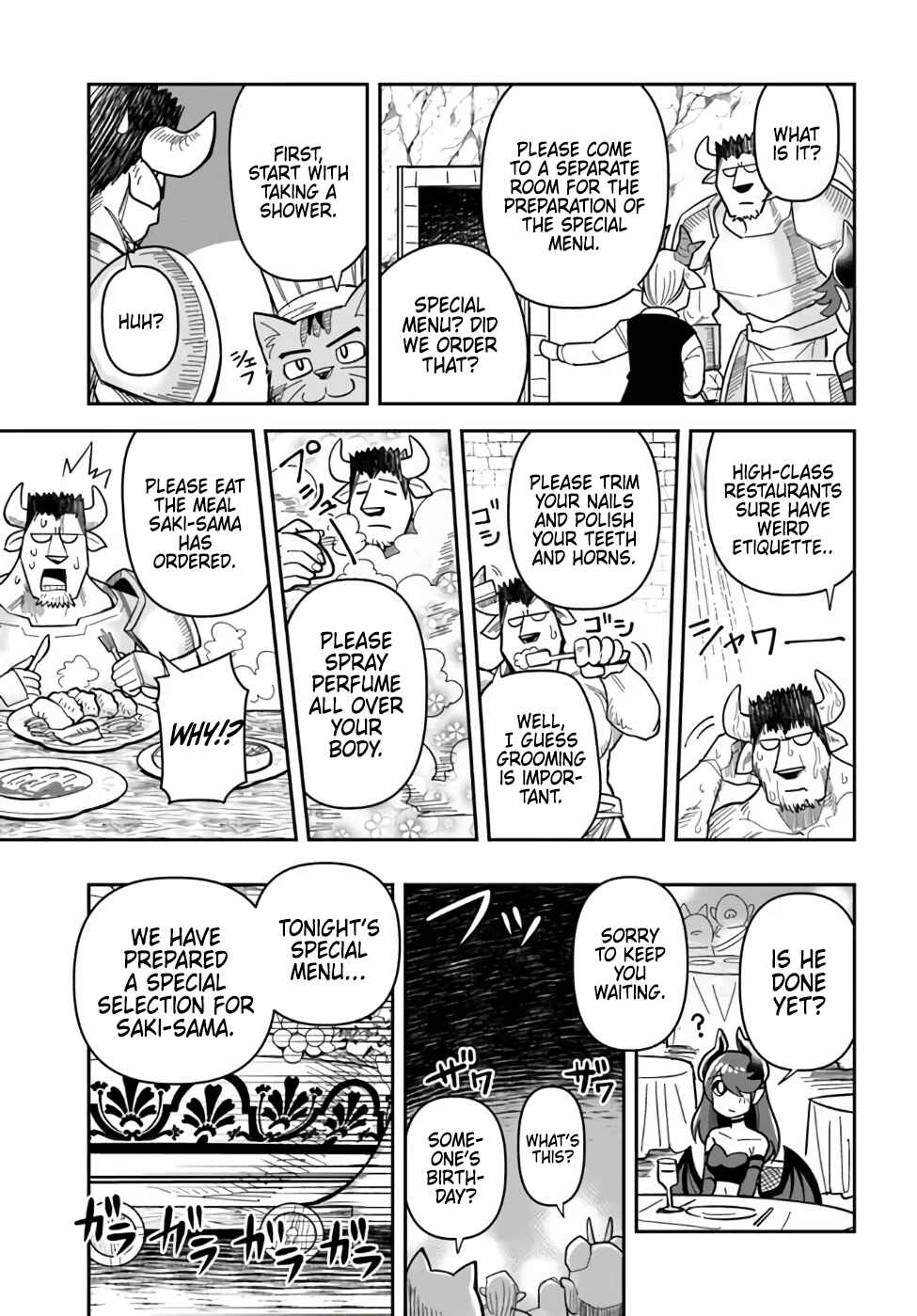 Chapter 40 - Page 9