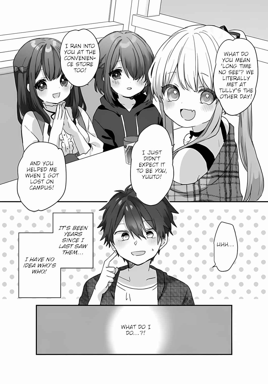 Chapter 2.1 - Page 5