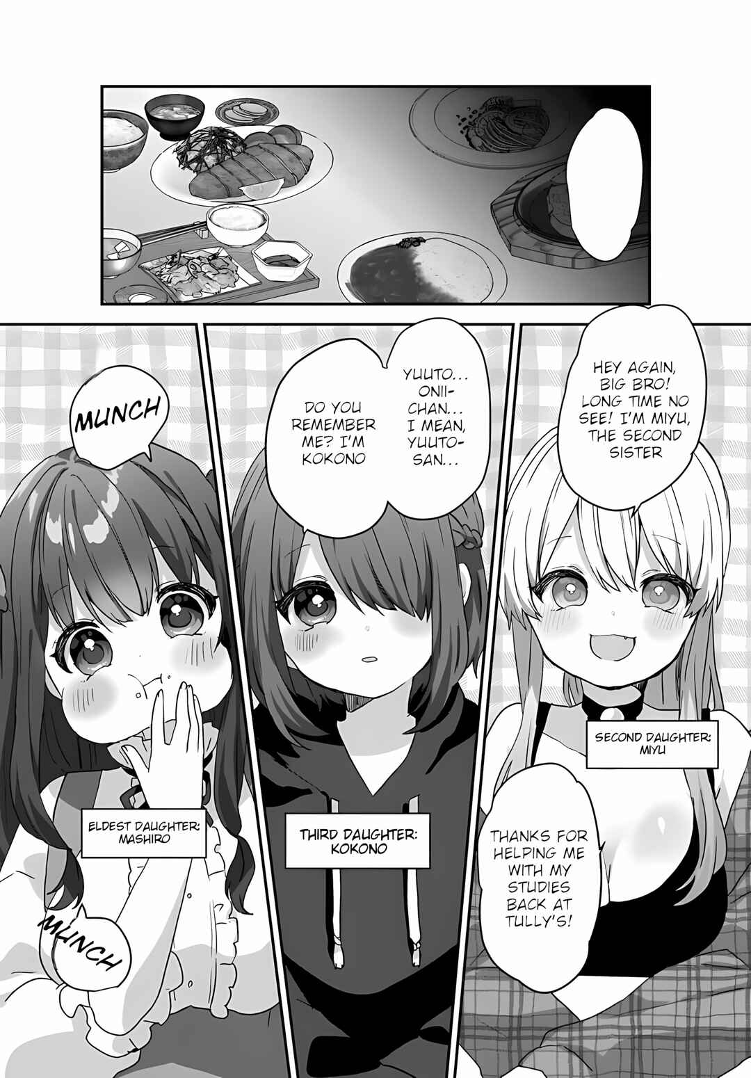 Chapter 2.1 - Page 6