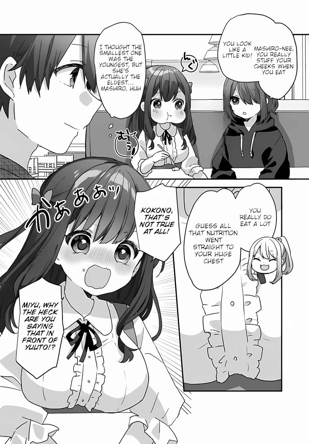 Chapter 2.1 - Page 7
