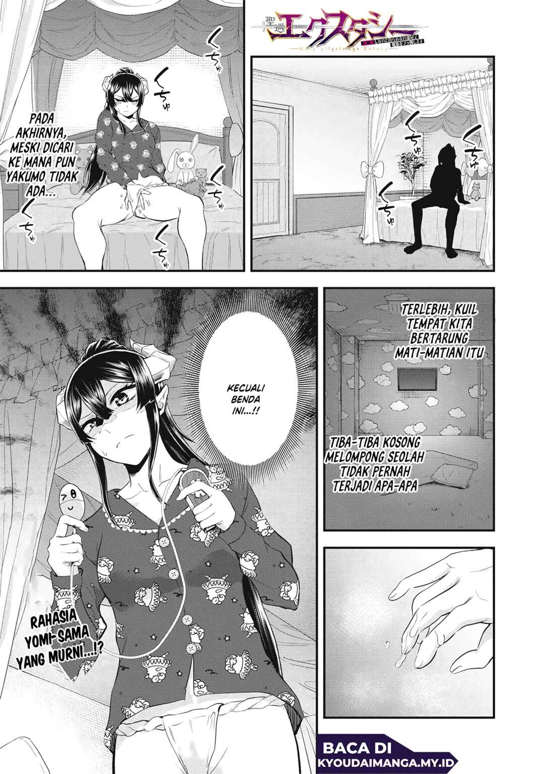 Chapter 15.5 - Page 2