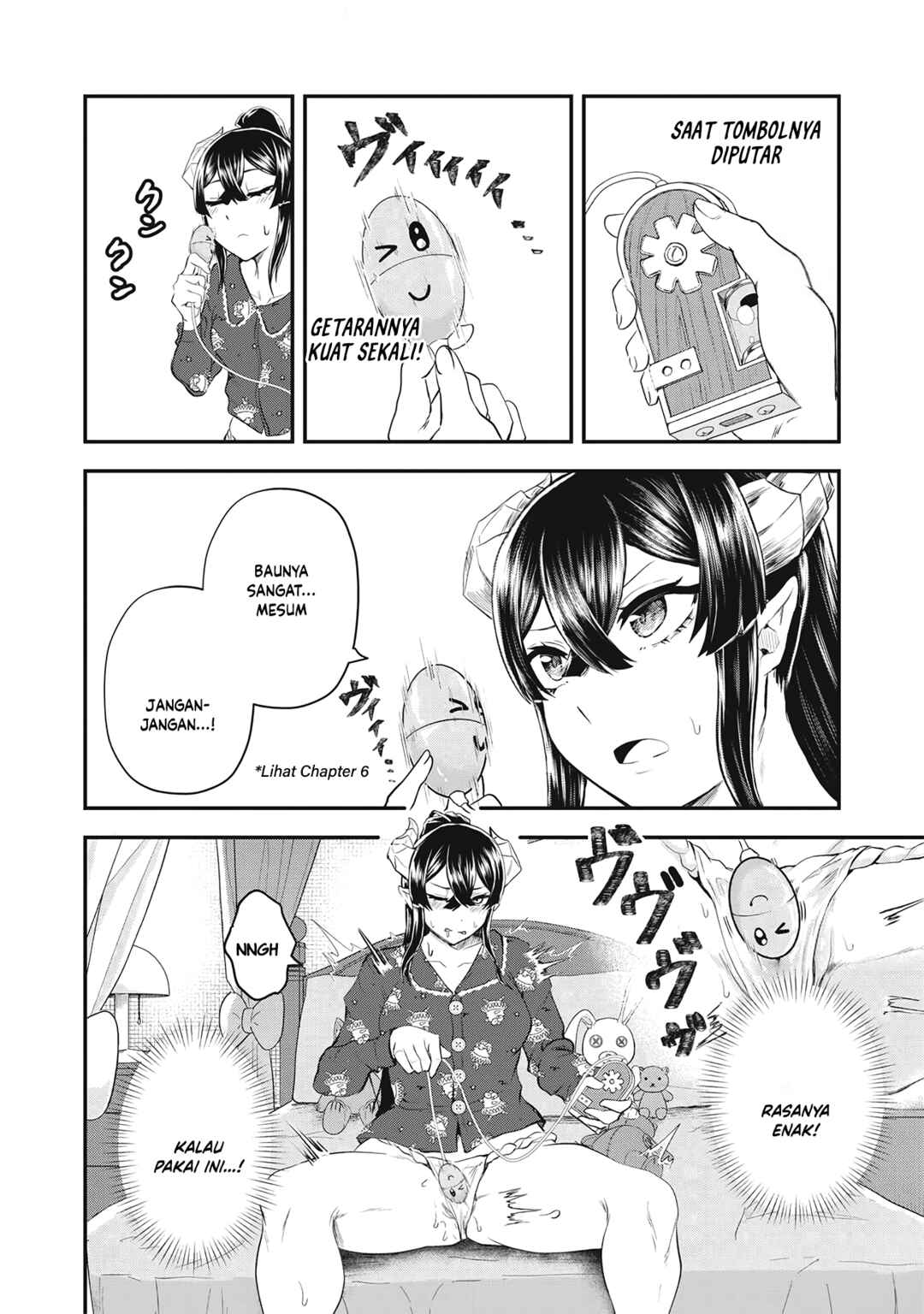 Chapter 15.5 - Page 4