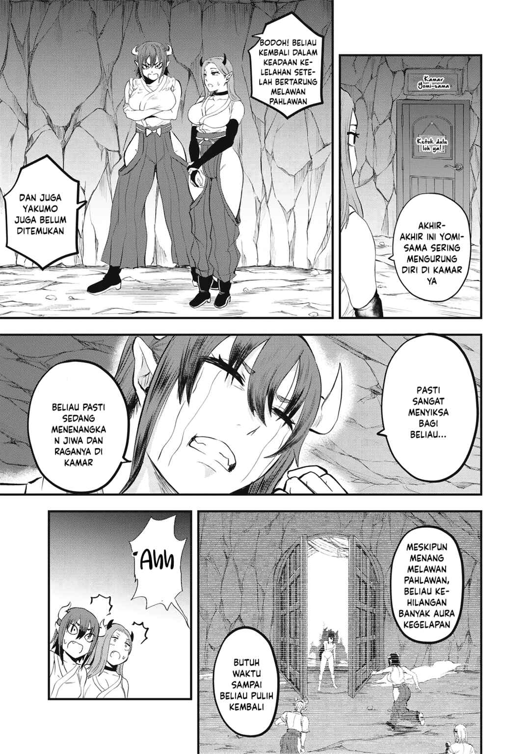 Chapter 15.5 - Page 5