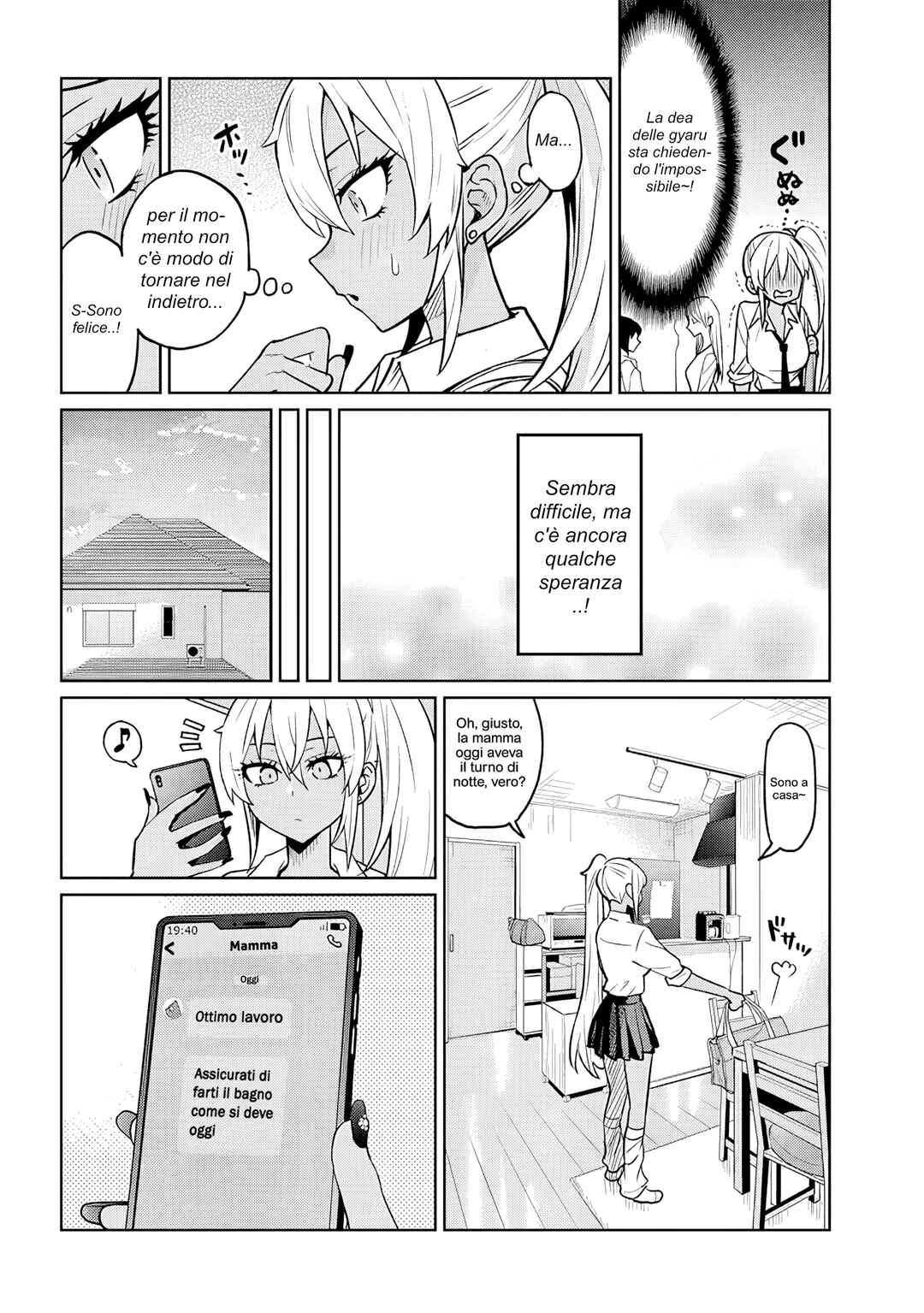Chapter 6 - Page 2