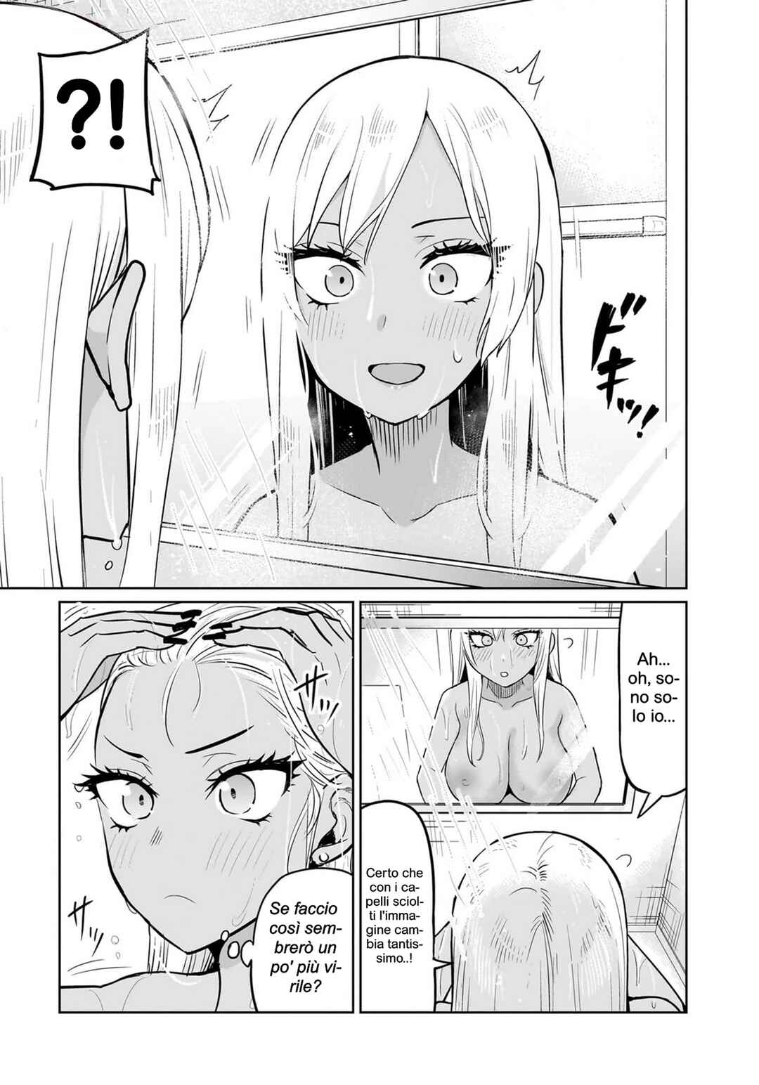 Chapter 6 - Page 9