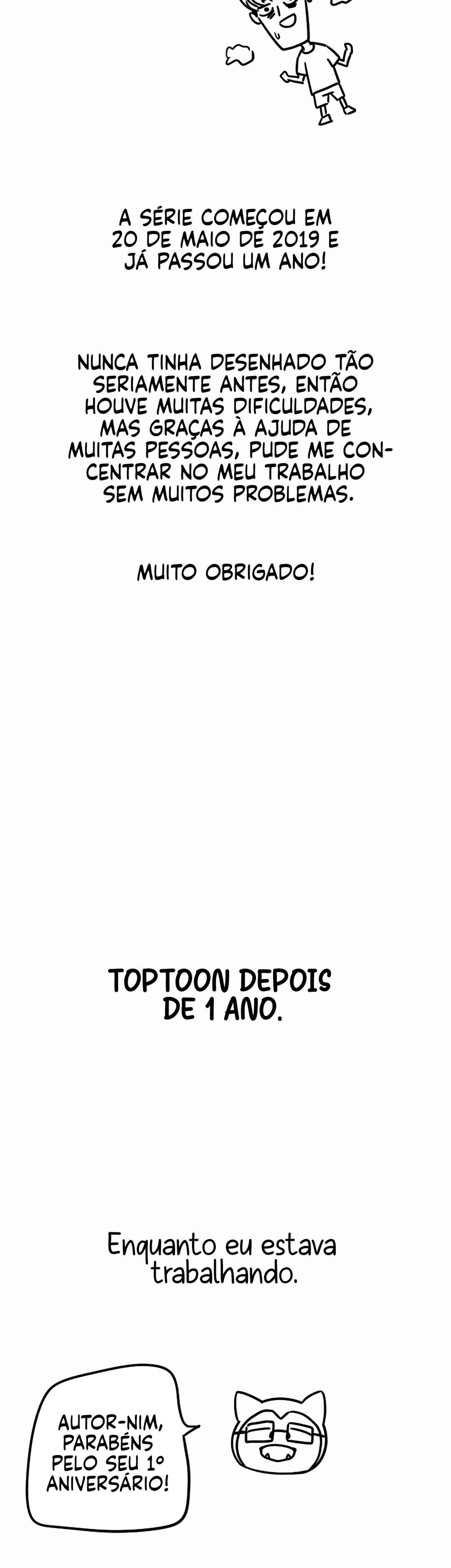 Chapter 78.5 - Page 4
