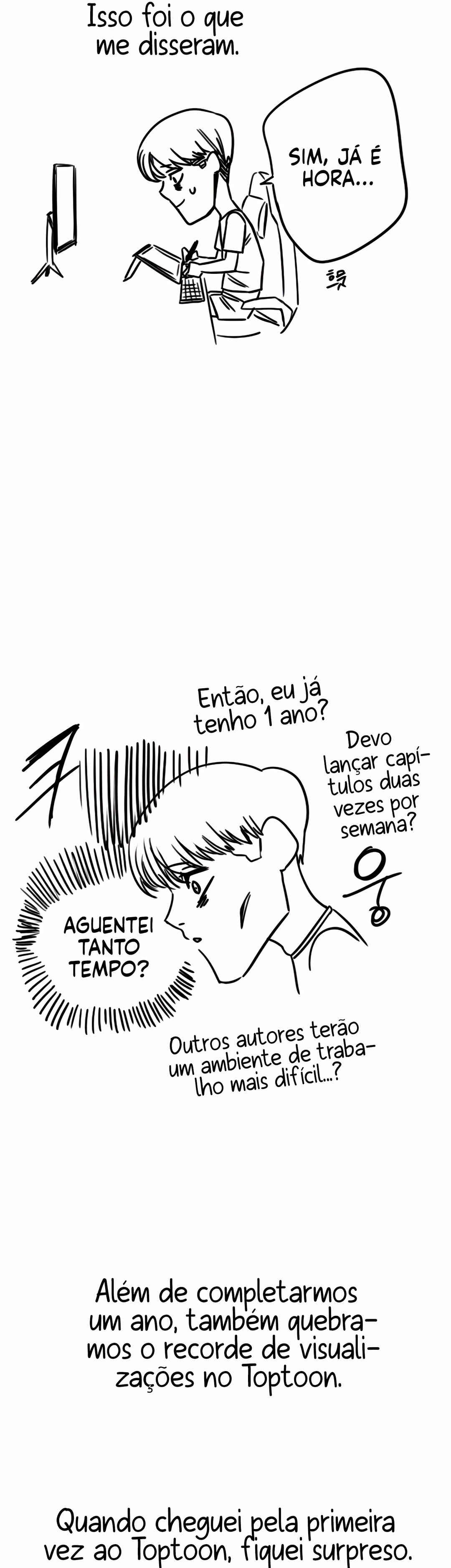 Chapter 78.5 - Page 5