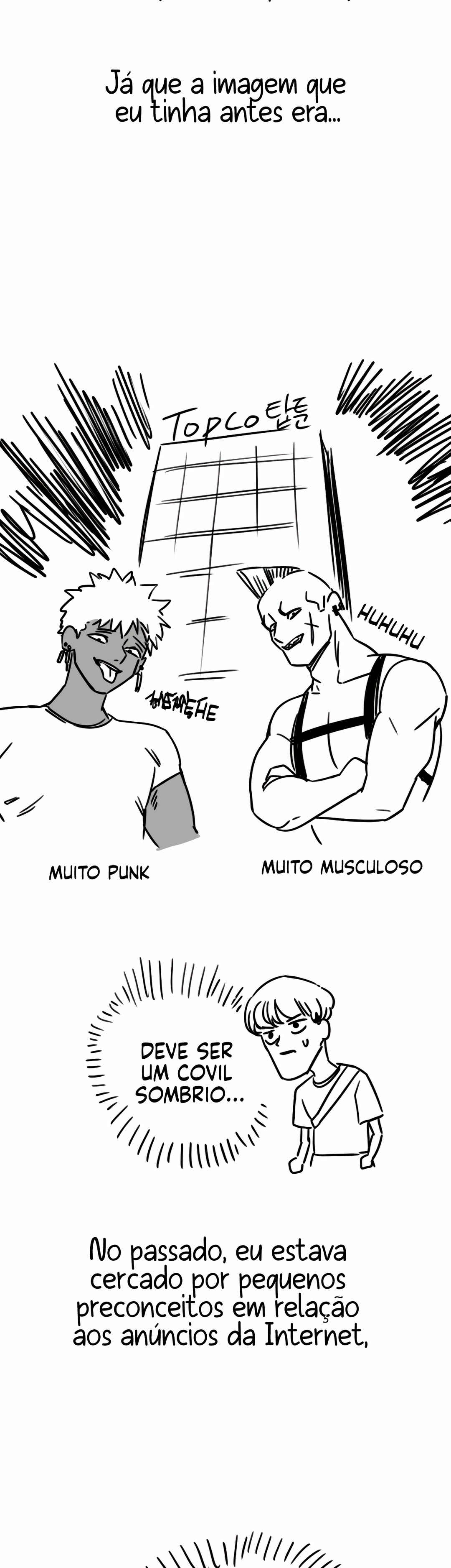Chapter 78.5 - Page 6