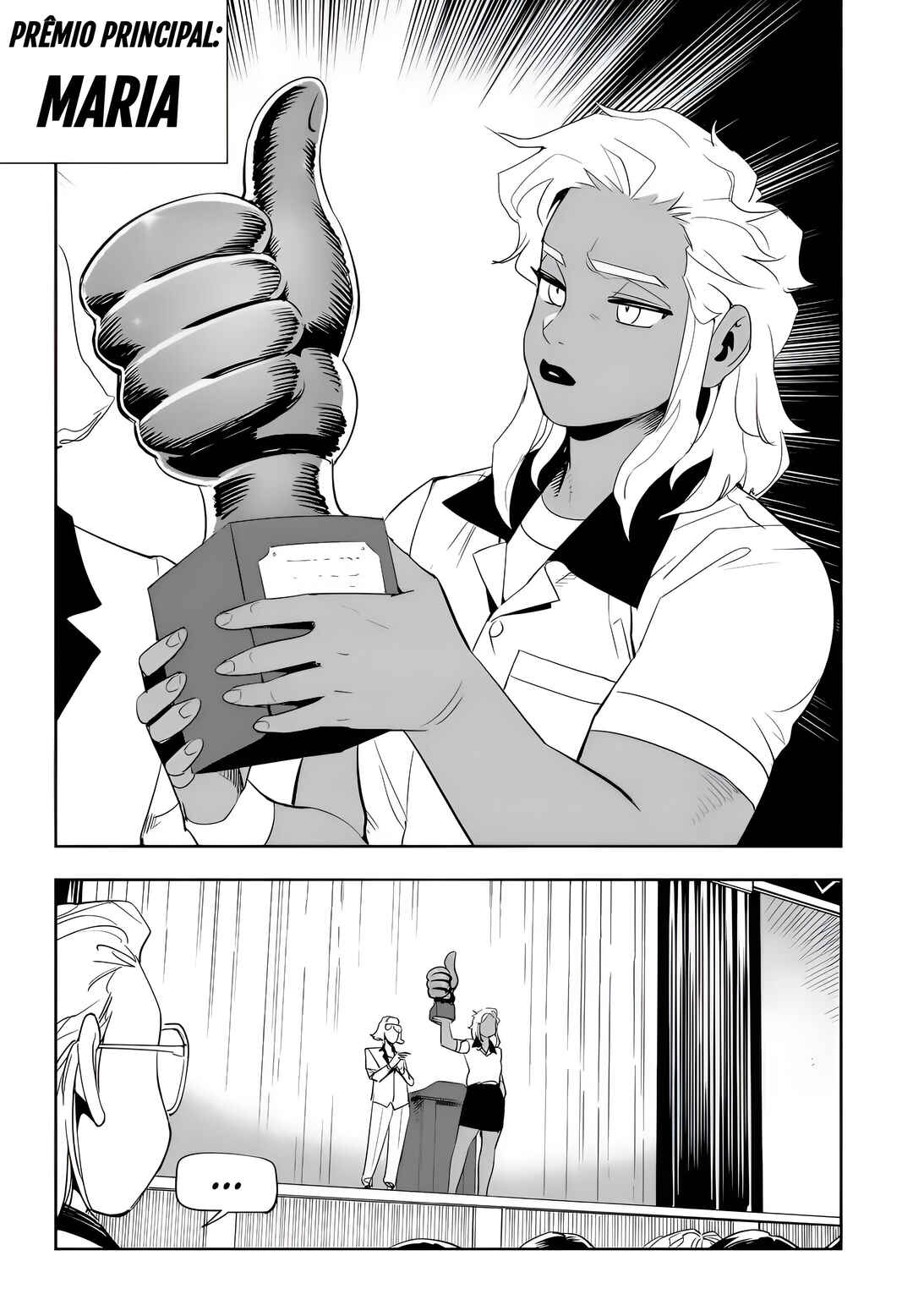 Chapter 59 - Page 10