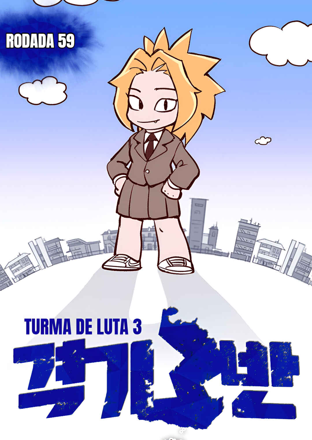 Chapter 59 - Page 2