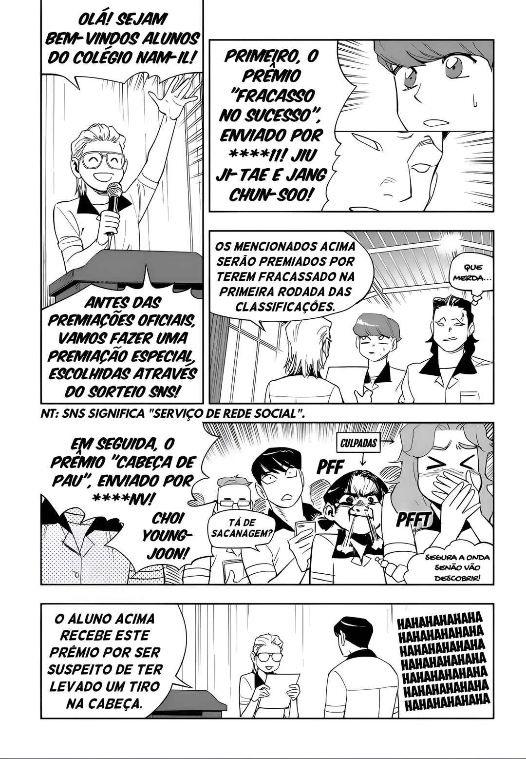 Chapter 59 - Page 5