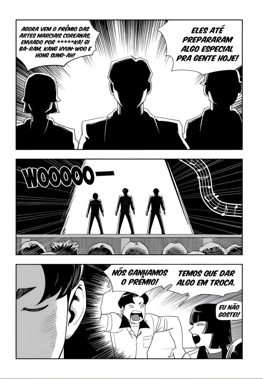 Chapter 59 - Page 6