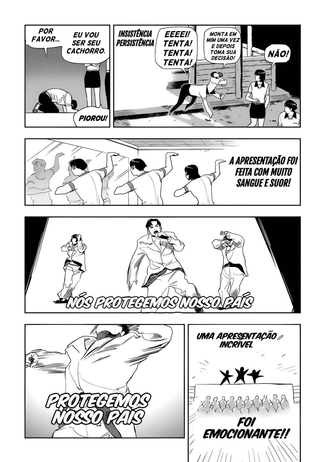 Chapter 59 - Page 7