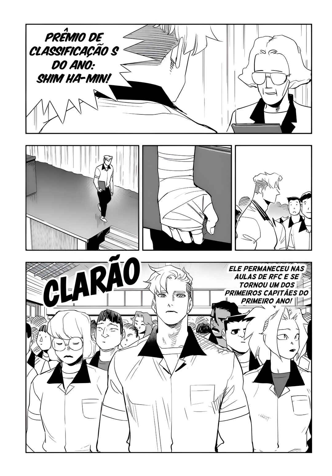 Chapter 59 - Page 9