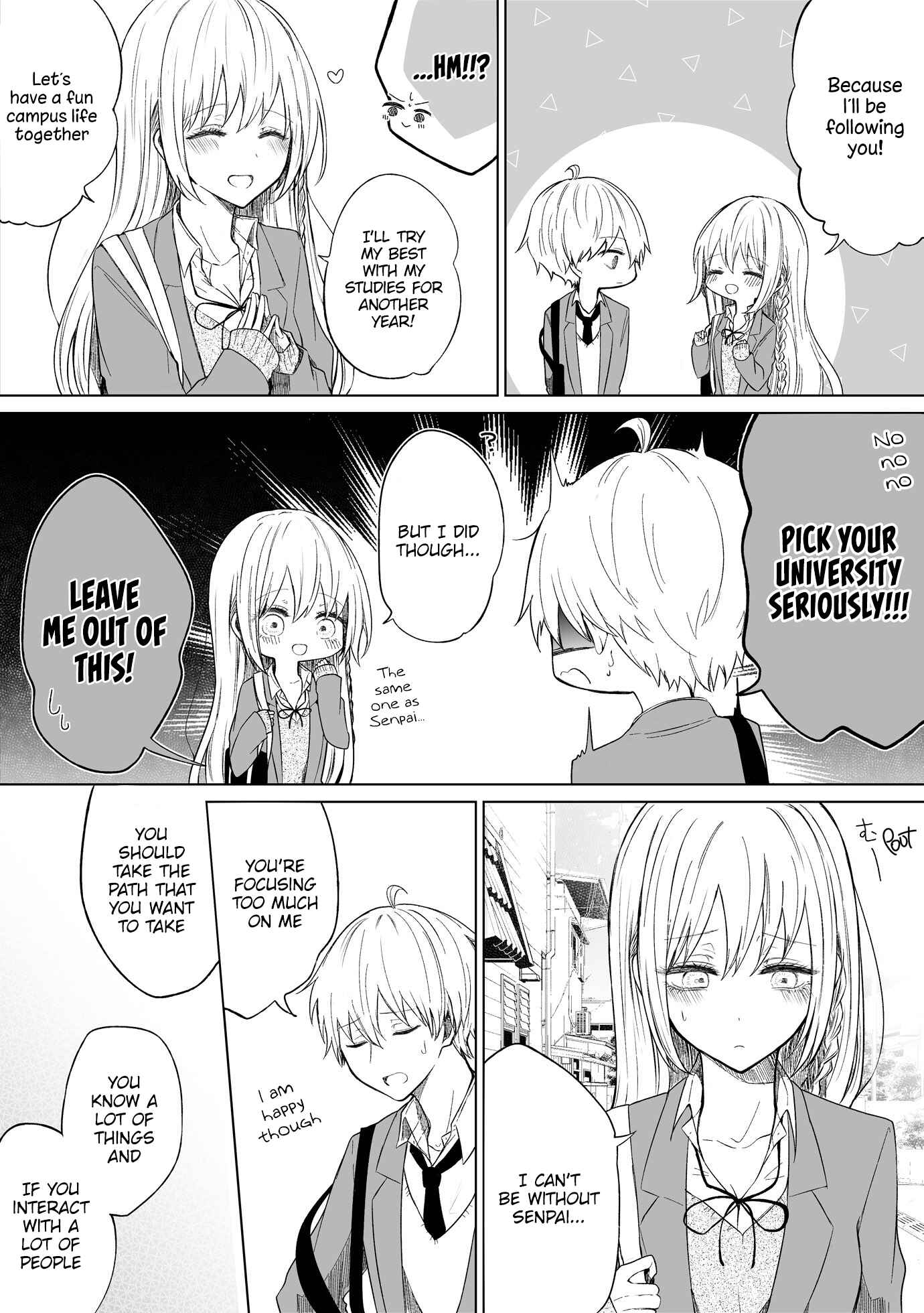 Chapter 79 - Page 2