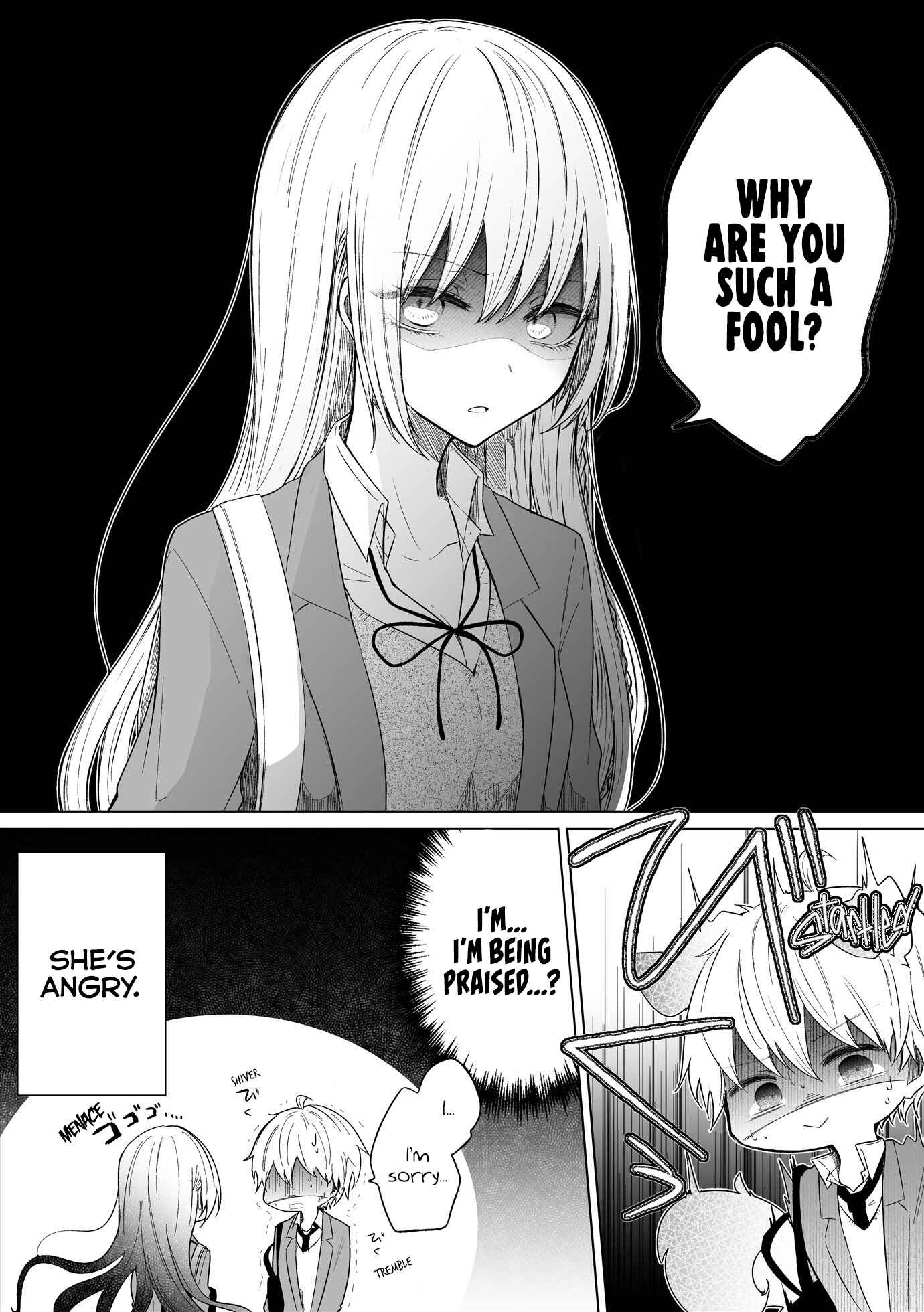 Chapter 79 - Page 4